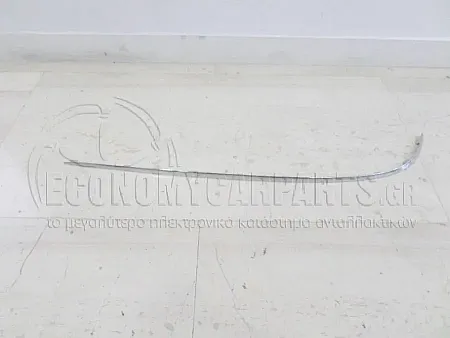 ΧΡΩΜΙΟ ΦΑΣΑΣ ΠΡΟΦΥΛΑΚΤΗΡΑ ΠΙΣΩ ΑΚΡΑΙΟ 2006-2009
