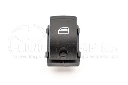 ΔΙΑΚΟΠΤΗΣ ΠΑΡΑΘΥΡΟΥ ΕΜΠΡΟΣ/ΠΙΣΩ (4pin)