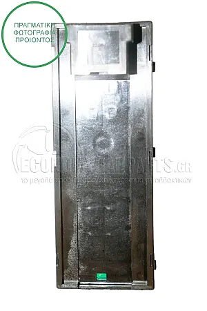 ΔΙΑΚΟΠΤΗΣ ΠΑΡΑΘΥΡΩΝ ΕΜΠΡΟΣ (Τετραπλος) (16pin)
