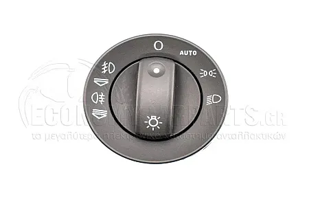 ΔΙΑΚΟΠΤΗΣ ΦΩΤΩΝ ΜΕ AUTO (17pin)
