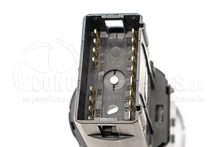 ΔΙΑΚΟΠΤΗΣ ΦΩΤΩΝ ΜΕ AUTO (17pin)