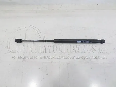 ΑΜΟΡΤΙΣΕΡ ΜΠΑΓΚΑΖ (403L-620N) (MARELLI)