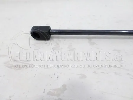 ΑΜΟΡΤΙΣΕΡ ΜΠΑΓΚΑΖ (403L-620N) (MARELLI)