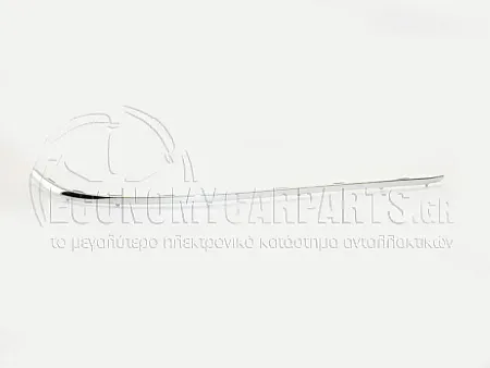 ΧΡΩΜΙΟ ΦΑΣΑΣ ΠΡΟΦΥΛΑΚΤΗΡΑ ΠΙΣΩ ΑΚΡΑΙΟ 2002-2005