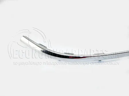 ΧΡΩΜΙΟ ΦΑΣΑΣ ΠΡΟΦΥΛΑΚΤΗΡΑ ΠΙΣΩ ΑΚΡΑΙΟ 2002-2005