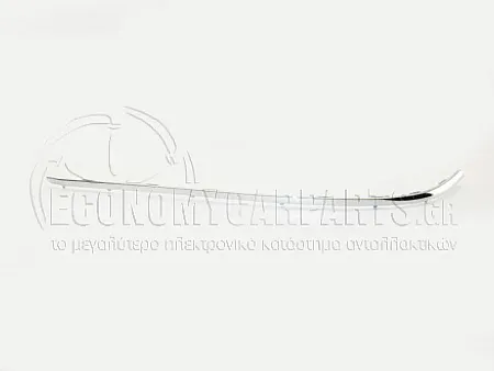 ΧΡΩΜΙΟ ΦΑΣΑΣ ΠΡΟΦΥΛΑΚΤΗΡΑ ΠΙΣΩ ΑΚΡΑΙΟ 2002-2005