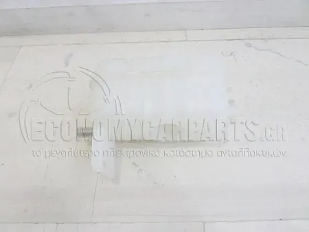 ΔΟΧΕΙΟ ΝΕΡΟΥ ΨΥΓΕΙΟΥ