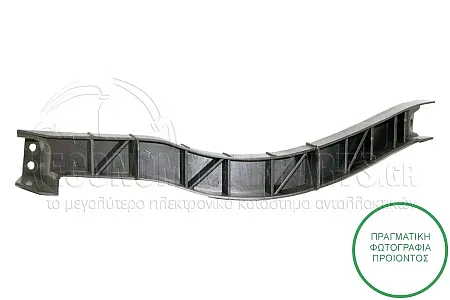 ΒΑΣΗ ΠΡΟΦΥΛΑΚΤΗΡΑ/ΦΑΝΑΡΙΟΥ ΕΜΠΡΟΣ ΠΛΑΣΤΙΚΗ