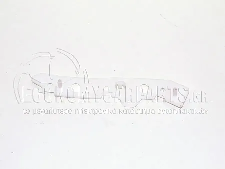ΒΑΣΗ ΠΡΟΦΥΛΑΚΤΗΡΑ ΕΜΠΡΟΣ ΠΛΑΪΝΗ ΠΛΑΣΤΙΚΗ