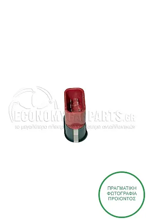 ΔΙΑΚΟΠΤΗΣ ΠΑΡΑΘΥΡΟΥ ΕΜΠΡΟΣ (6pin)