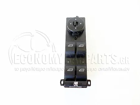 ΔΙΑΚΟΠΤΗΣ ΠΑΡΑΘΥΡΩΝ ΕΜΠΡΟΣ (Τετραπλός) (14pin)