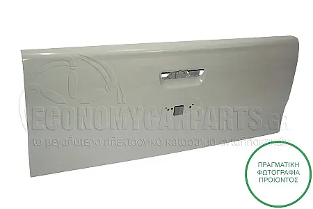 ΠΟΡΤΑ ΚΑΡΟΤΣΑΣ (ΚΙΝΑ)