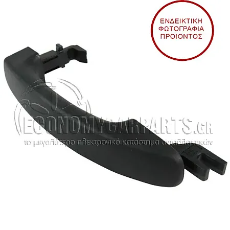 ΧΕΡΟΥΛΙ ΕΜΠΡΟΣ ΠΟΡΤΑΣ ΕΞΩΤΕΡΙΚΟ ΒΑΦΟΜΕΝΟ