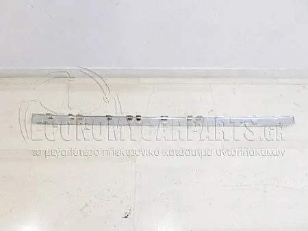 ΦΑΣΑ ΠΡΟΦΥΛΑΚΤΗΡΑ ΠΙΣΩ (ΧΡΩΜΙΟ)
