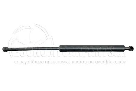 ΑΜΟΡΤΙΣΕΡ ΜΠΑΓΚΑΖ (800N) (MARELLI)