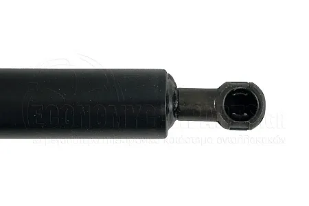 ΑΜΟΡΤΙΣΕΡ ΜΠΑΓΚΑΖ (800N) (MARELLI)