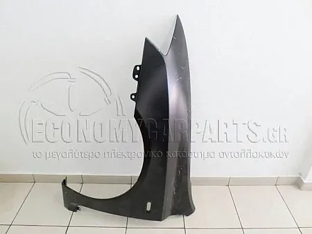 ΦΤΕΡΟ ΕΜΠΡΟΣ 3πορτο (ΕΥΡΩΠΗ)
