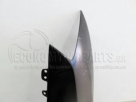 ΦΤΕΡΟ ΕΜΠΡΟΣ 3πορτο (ΕΥΡΩΠΗ)