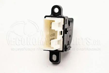 ΔΙΑΚΟΠΤΗΣ ΠΑΡΑΘΥΡΟΥ ΕΜΠΡΟΣ (5pin)
