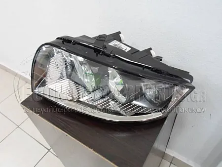 ΦΑΝΑΡΙ ΕΜΠΡΟΣ (VALEO)