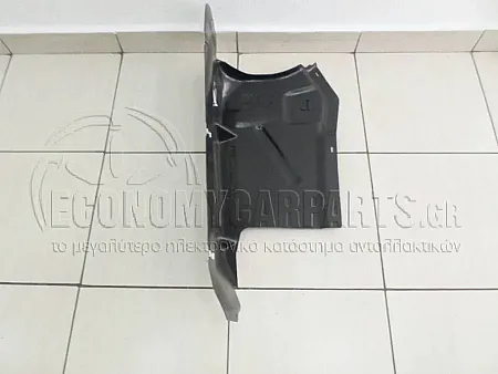 ΠΟΔΙΑ ΜΗΧΑΝΗΣ ΠΛΑΣΤΙΚΗ