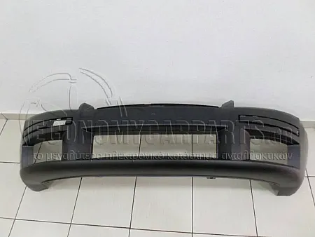 ΠΡΟΦΥΛΑΚΤΗΡΑΣ ΕΜΠΡΟΣ 3πορτο ΒΑΦΟΜΕΝΟΣ