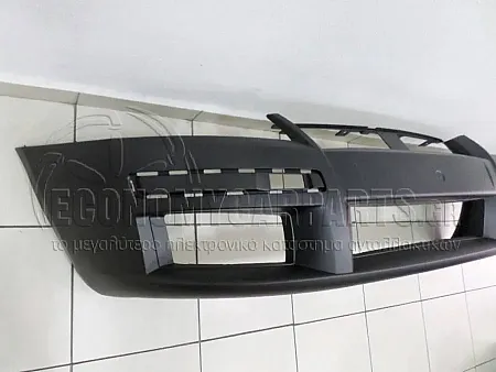 ΠΡΟΦΥΛΑΚΤΗΡΑΣ ΕΜΠΡΟΣ 3πορτο ΒΑΦΟΜΕΝΟΣ