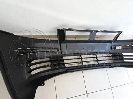 ΠΡΟΦΥΛΑΚΤΗΡΑΣ ΕΜΠΡΟΣ ΒΑΦΟΜΕΝΟΣ 5πορτο (ΕΥΡΩΠΗ)