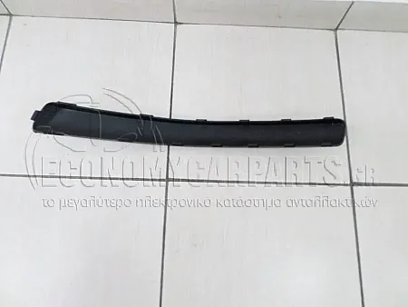 ΦΑΣΑ ΠΡΟΦΥΛΑΚΤΗΡΑ ΕΜΠΡΟΣ 5πορτο (ΓΝΗΣΙΑ)