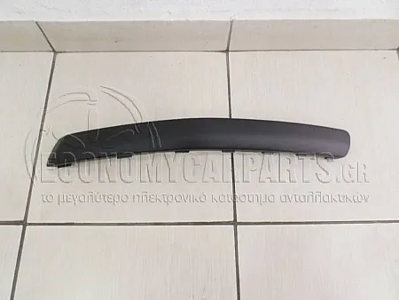 ΦΑΣΑ ΠΡΟΦΥΛΑΚΤΗΡΑ ΕΜΠΡΟΣ 5πορτο (ΓΝΗΣΙΑ)