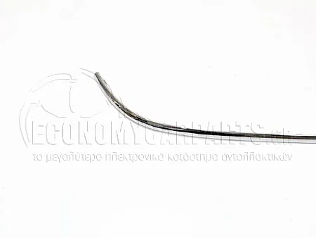 ΧΡΩΜΙΟ ΠΡΟΦΥΛΑΚΤΗΡΑ ΠΙΣΩ