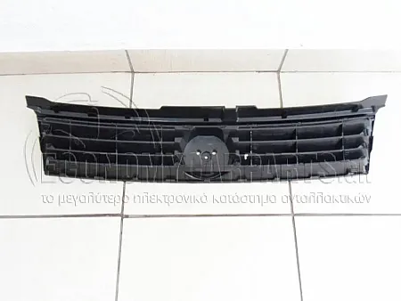 ΜΑΣΚΑ 3πορτο