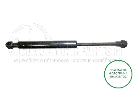 ΑΜΟΡΤΙΣΕΡ ΜΠΑΓΚΑΖ (ΓΙΑ ΕΚΔΟΣΕΙΣ CABRIO) (256L-560N)