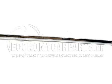 ΧΡΩΜΙΟ ΦΑΣΑΣ ΠΡΟΦΥΛΑΚΤΗΡΑ ΠΙΣΩ ΜΕΣΑΙΟ 2006-2009