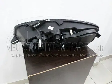 ΦΑΝΑΡΙ ΕΜΠΡΟΣ MARELLI 3πορτο (ΜΕ ΠΡΟΒΟΛΕΑ)
