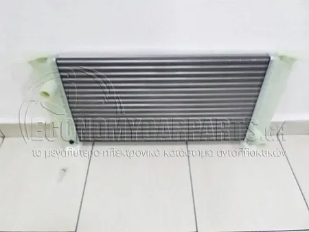 ΨΥΓΕΙΟ ΝΕΡΟΥ 1.2i 16V ΜΕ & ΧΩΡΙΣ A/C (58*31)