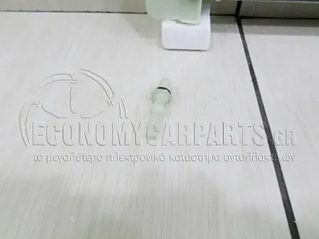 ΨΥΓΕΙΟ ΝΕΡΟΥ 1.2i 16V ΜΕ & ΧΩΡΙΣ A/C (58*31)