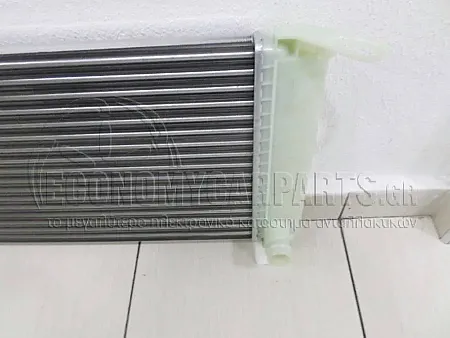 ΨΥΓΕΙΟ ΝΕΡΟΥ 1.2i 16V ΜΕ & ΧΩΡΙΣ A/C (58*31)