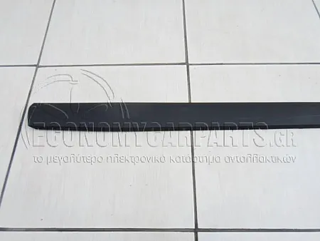 ΔΙΑΚΟΣΜΗΤΙΚΟ ΠΟΡΤΑΣ ΕΜΠΡΟΣ 3πορτο