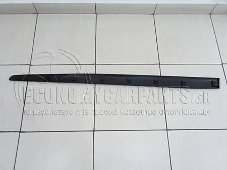 ΔΙΑΚΟΣΜΗΤΙΚΟ ΠΟΡΤΑΣ ΕΜΠΡΟΣ 3πορτο
