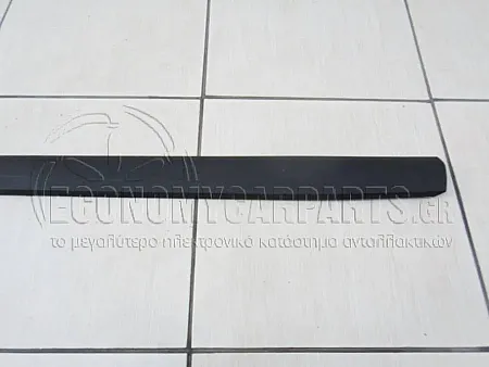 ΔΙΑΚΟΣΜΗΤΙΚΟ ΠΟΡΤΑΣ ΕΜΠΡΟΣ 3πορτο
