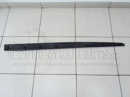 ΔΙΑΚΟΣΜΗΤΙΚΟ ΠΟΡΤΑΣ ΕΜΠΡΟΣ 3πορτο