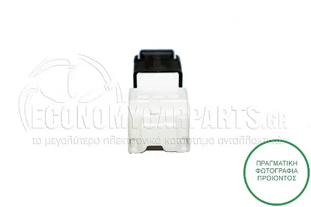 ΔΙΑΚΟΠΤΗΣ ΠΑΡΑΘΥΡΟΥ ΕΜΠΡΟΣ (6pin)