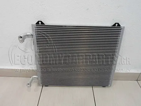 ΨΥΓΕΙΟ A/C (47X41)