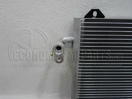 ΨΥΓΕΙΟ A/C (47X41)