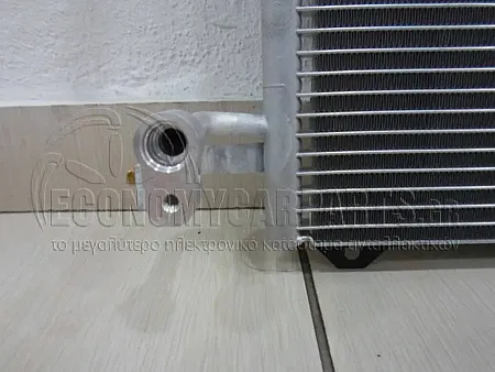 ΨΥΓΕΙΟ A/C (47X41)