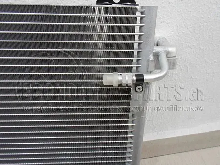 ΨΥΓΕΙΟ A/C (47X41)