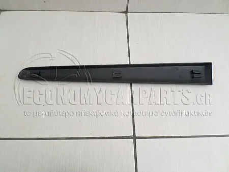 ΔΙΑΚΟΣΜΗΤΙΚΟ ΦΤΕΡΟΥ ΠΙΣΩ 3πορτο