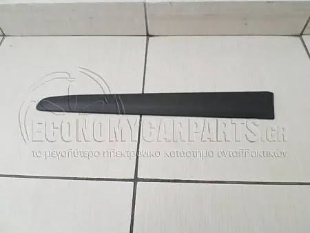 ΔΙΑΚΟΣΜΗΤΙΚΟ ΦΤΕΡΟΥ ΠΙΣΩ 3πορτο