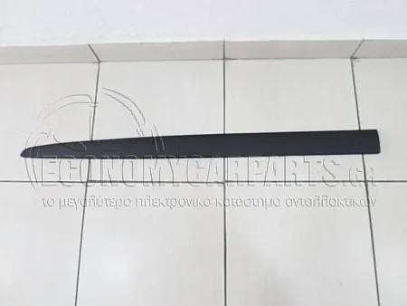 ΔΙΑΚΟΣΜΗΤΙΚΟ ΠΟΡΤΑΣ ΕΜΠΡΟΣ 5πορτο